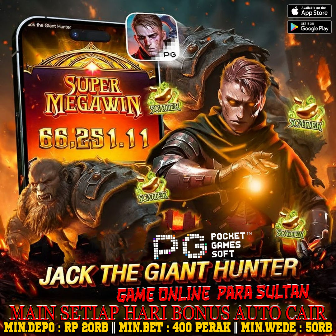 MOVIES99 ✪ Menyulut Imajinasi Stardust Untuk Desain Gaming Modern