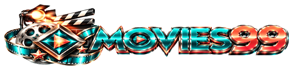 MOVIES99
